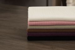 Striped Chenille-24007 fried dough twists stripe