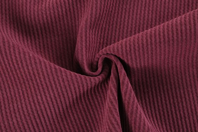 Striped Chenille-24006 pagoda stripe