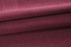 Striped Chenille-24006 pagoda stripe