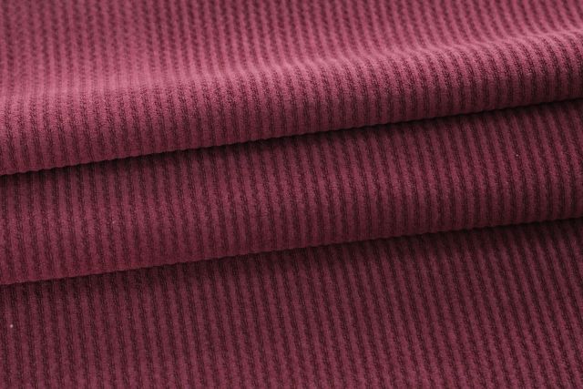 Striped Chenille-24006 pagoda stripe