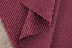 Striped Chenille-24006 pagoda stripe