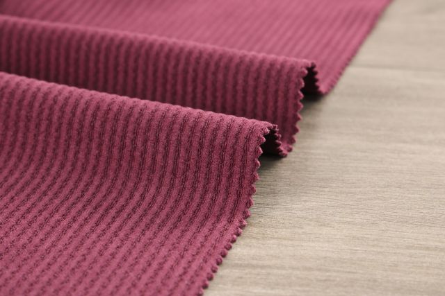 Striped Chenille-24006 pagoda stripe