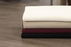 Striped Chenille-24006 pagoda stripe