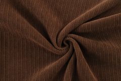 Striped Chenille-8568