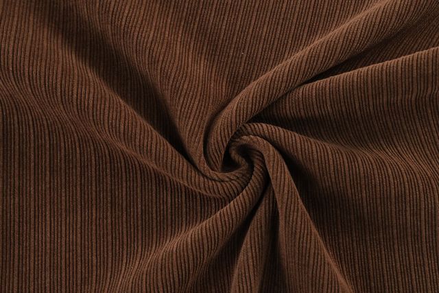 Striped Chenille-8568