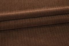 Striped Chenille-8568