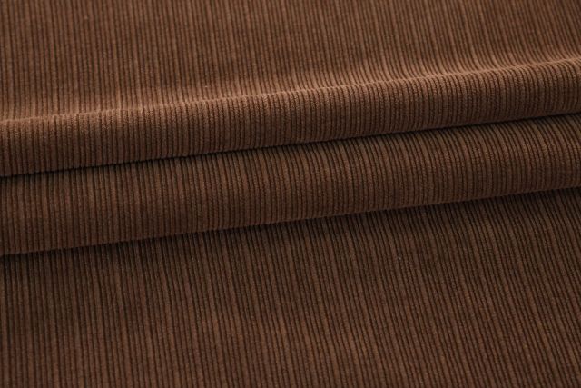 Striped Chenille-8568