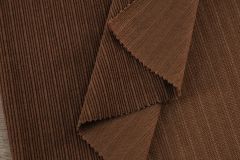 Striped Chenille-8568