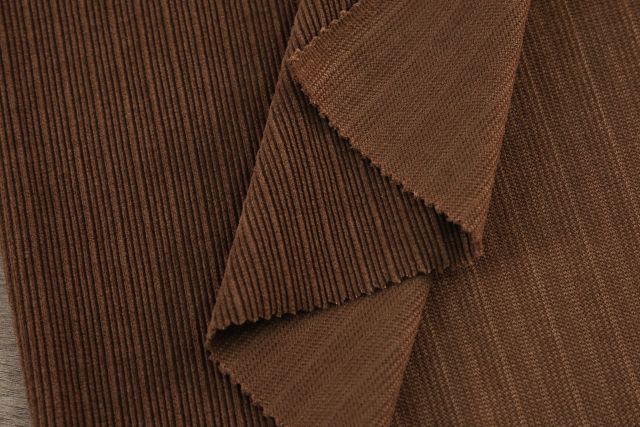 Striped Chenille-8568