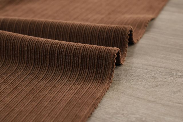 Striped Chenille-8568