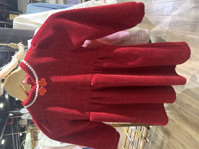 Silver Metallic Chenille-9928