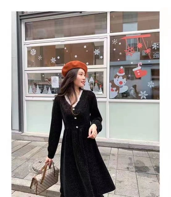 Silver Metallic Chenille-9928