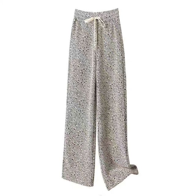 Silver Metallic Chenille-9927 Twill