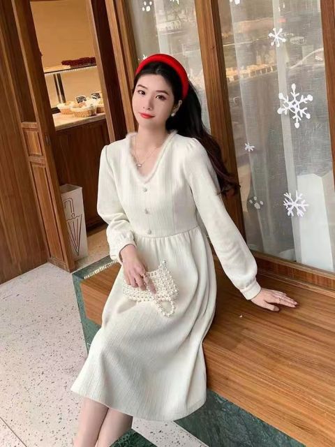 Silver Metallic Chenille-9928