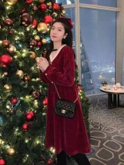 Silver Metallic Chenille-9928