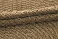 European cotton velvet jacquard fabric  # 25003