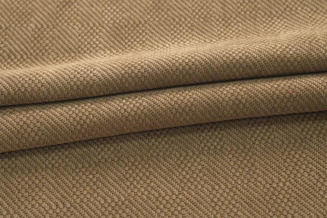 European cotton velvet jacquard fabric # 25010