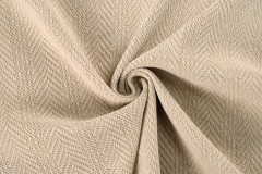 European cotton velvet jacquard fabric # 25013