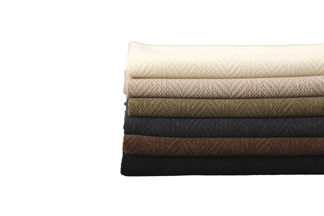 European cotton velvet jacquard fabric # 25013