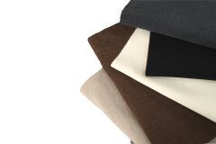 European cotton velvet jacquard fabric # 25018