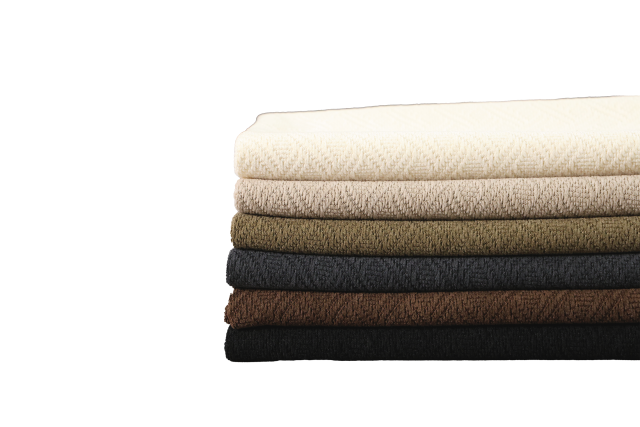 European cotton velvet jacquard fabric # 25018