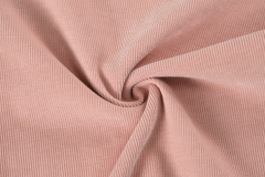 Woven chenille  # 9361 Beautiful Velvet Medium Stripe