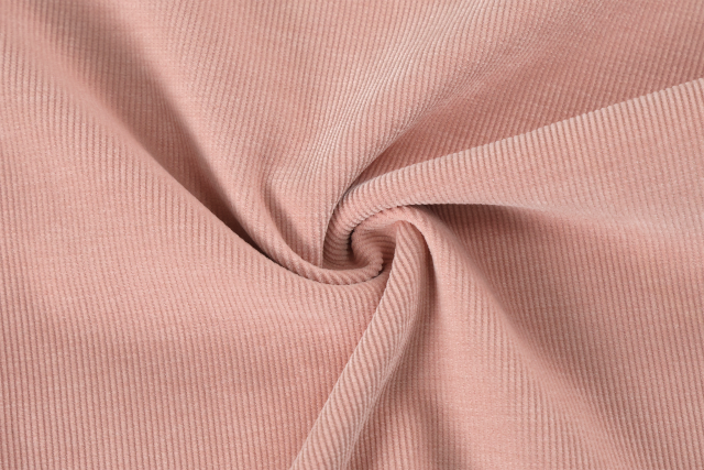 Woven chenille  # 9361 Beautiful Velvet Medium Stripe