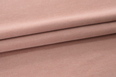 Woven chenille  # 9361 Beautiful Velvet Medium Stripe