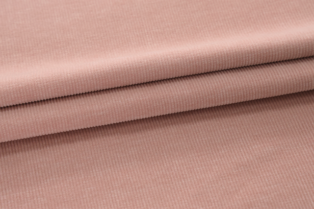 Woven chenille  # 9361 Beautiful Velvet Medium Stripe