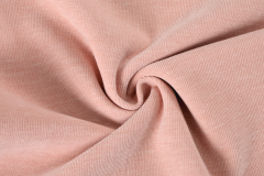 Woven chenille  # 9365 Beautiful Velvet Thin Stripe