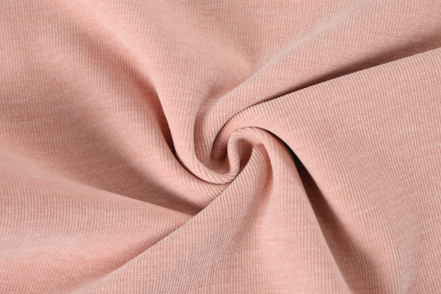 Woven chenille  # 9365 Beautiful Velvet Thin Stripe