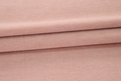 Woven chenille  # 9365 Beautiful Velvet Thin Stripe