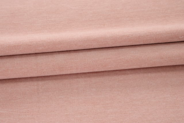 Woven chenille  # 9365 Beautiful Velvet Thin Stripe