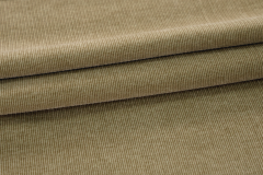 Woven chenille  # 9367 Beautiful Velvet Double Stripe