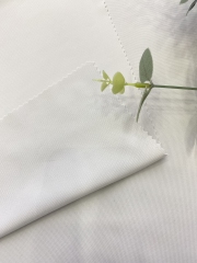 Knit Grid Pattern Fabric