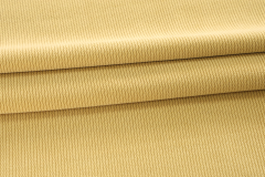 European cotton velvet jacquard fabric # 9718