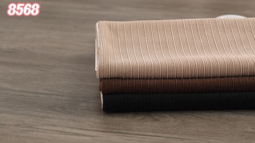 Striped Chenille-8568