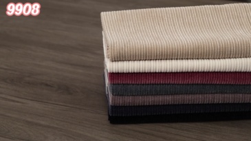 Striped Chenille-9908 sister