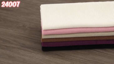 Striped Chenille-24007 fried dough twists stripe