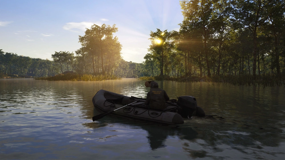 SCUM STEAM KEY GLOBAL