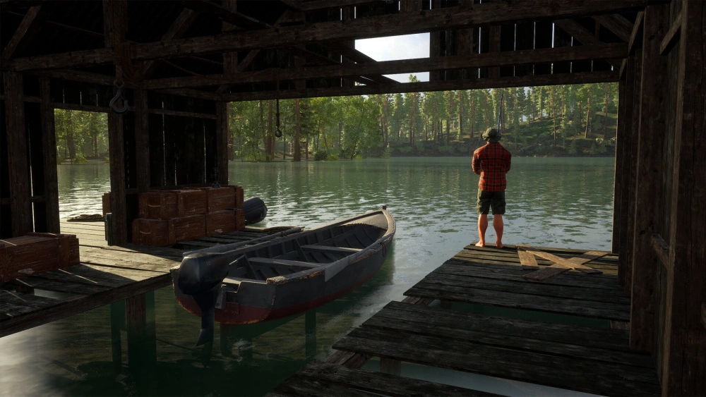 SCUM STEAM KEY GLOBAL