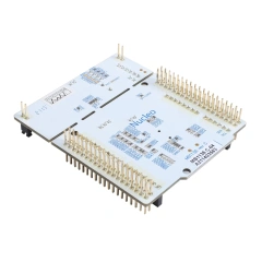 AD41-1PCS NUCLEO-F446RE Nucleo Development Board STM32F4 Series Development