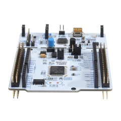 AD41-1PCS NUCLEO-F446RE Nucleo Development Board STM32F4 Series Development