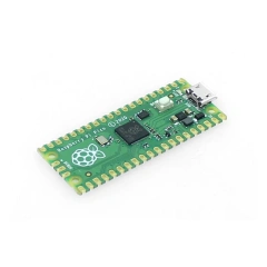 Raspberry Pi Pico Development Board MCU C++/Python Programming Entry Controller