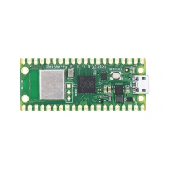 Raspberry Pi Pico Development Board MCU C++/Python Programming Entry Controller