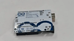 RedChip High Performance R3 Development Board Kit ATMEGA16U2 MEGA328P Microcontroller Modlue with USB Cable