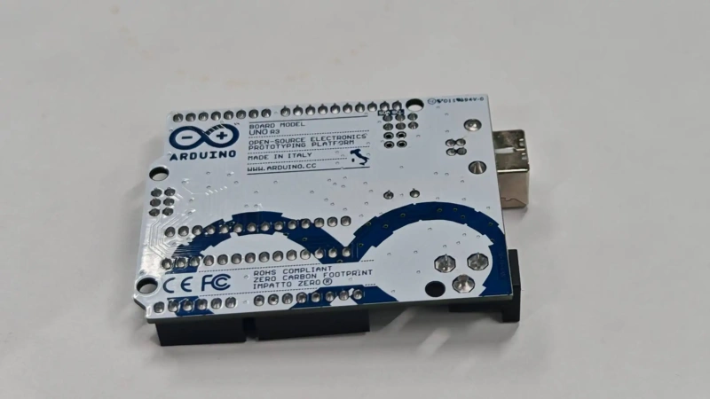 RedChip High Performance R3 Development Board Kit ATMEGA16U2 MEGA328P Microcontroller Modlue with USB Cable