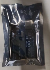 RedChip High Performance R3 Development Board Kit ATMEGA16U2 MEGA328P Microcontroller Modlue with USB Cable