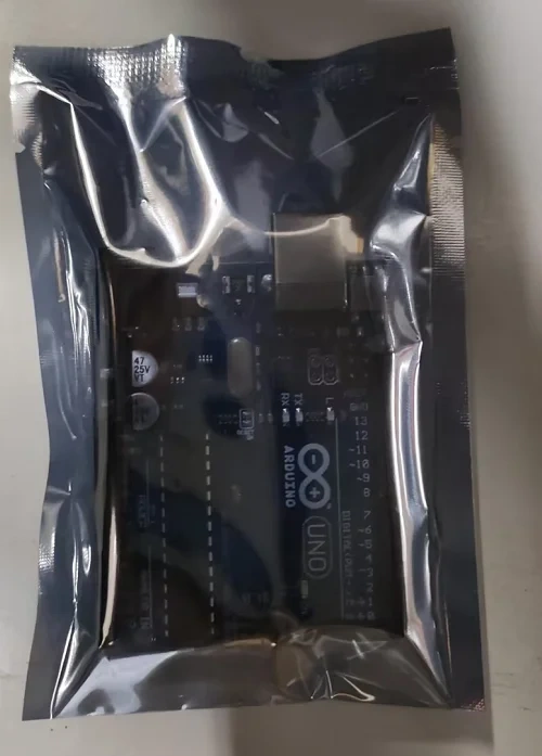 RedChip High Performance R3 Development Board Kit ATMEGA16U2 MEGA328P Microcontroller Modlue with USB Cable