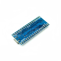 Compatible with Nano Every Controller New Version Atmega4808 UPDI Downloader